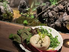 -曲廊院(东四十一条店)