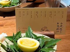 -天水蔬食料理(树德之光店)