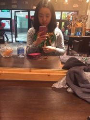 点击看大图 -PE SALON