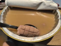 -猪腰一家·地道佛山菜(盐步店)