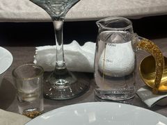 -梦都海鲜酒家(万达广场江桥店)