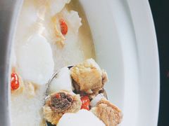 -徽宴楼·玫瑰之约(祥源店)