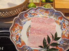 -然锅料理