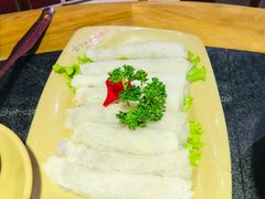 -晓宇重庆火锅(龙首店)
