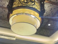 -宗泉烤全羊·烤羊腿·家常菜(解放东路店)