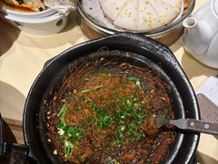 -麓湘小镇(开福万达广场店)
