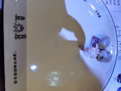 -胡桃里音乐酒馆(四道口店)