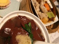 -安蒂娅·海鲜自助餐厅(安蒂娅美兰酒店)