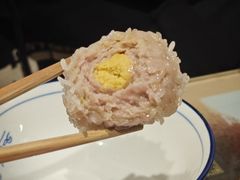 -风波庄(罍街分舵)