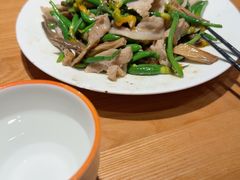 -话梅·客家小厨(东门店)