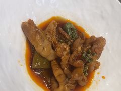 -智民小馆·佛跳墙(东岸国际店)