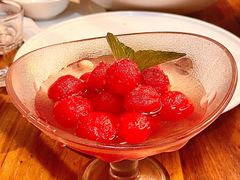 -不二民谣音乐餐酒吧(长沙店)