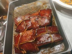 -洪星渔庄临平菜(星万里店)