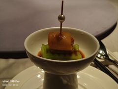 -宣和苑(华侨新村店)