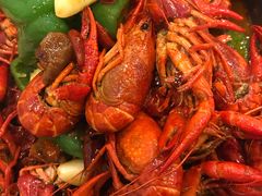 -风味小吃(浦东南路2368)