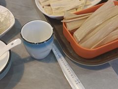 -光头药膳鸡(莱茵小镇店)