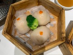 -新雅(丰盛里店)