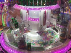 -大玩家(万达广场大连甘井子店)