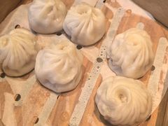 -杭州香格里拉·香宫中餐厅