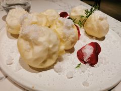 -奉天小馆·非遗东北菜(济南万象城店)