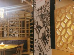 -吴满满油泼面(北方风味园店)