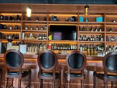 -老吴咖啡( 国贸商住大厦店)