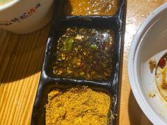 -胖记烤肉(湖大店)