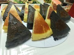 -这片海·海景餐厅(博鳌店)