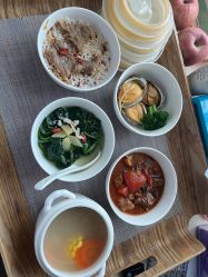 -生命加•Q考拉月子会所(玫瑰园店)