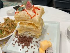 -粤珍轩(新城广场店)