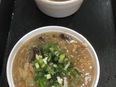 -食盈碗仔翅(星玺广场店)