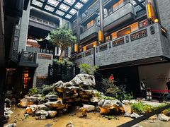 -广州酒家(文昌总店)