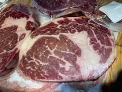 -惠西湾原切牛排生鲜(荣巷店)