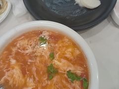 -红旗饭庄