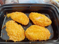 -盒马鲜生(189购物中心店)