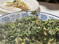 -南花桥羊肉馆老字号(乌镇店)