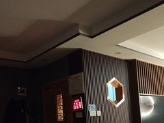 -悠闲岛·影院足道·按摩SPA(华侨城店)