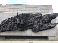 -沈阳“九·一八”历史博物馆