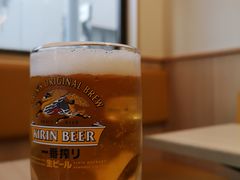 -天ぷら定食まきの(難波千日前店)