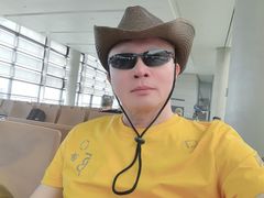 -上海浦东国际机场-T2航站楼