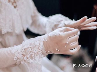 也许是热爱才能将自己喜欢的事情坚持  也许是坚持才能