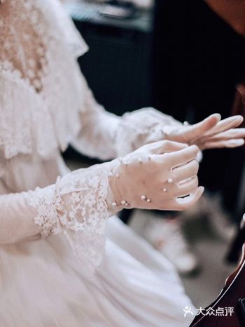 也许是热爱才能将自己喜欢的事情坚持  也许是坚持才能