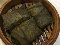 -潮福城大酒楼(北尚店)