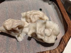 -怡情荟•海鲜青岛菜(五四广场旗舰店)