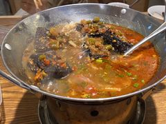 -湘味淳(千禧街店)