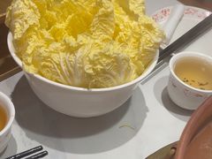 -东门口·新式老北京火锅(河西龙湖天街店)