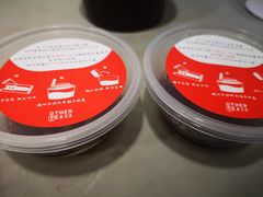 -OT另茶(上海幸福里店)