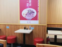 大堂-子母粉丝(文灶店)
