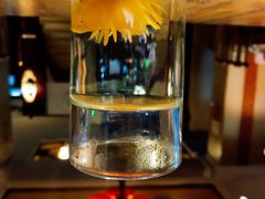 -一盏明灯全素斋(殊像寺店)