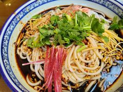 -福照楼汽锅鸡·云南特色菜(护国路店)
